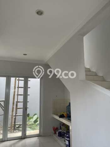 Dijual Hunian Rumah Terawat 2 Kamar di Graha Raya, Tangerang Selatan Dijual Hunian Rumah Terawat 2 Kamar di Graha Raya, Tangerang Selatan