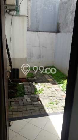 Dijual Rumah Strategis Bagus Punya 4 KT di Karawaci Tangerang - Dijual Rumah Strategis Bagus Punya 4 KT di Karawaci Tangerang -