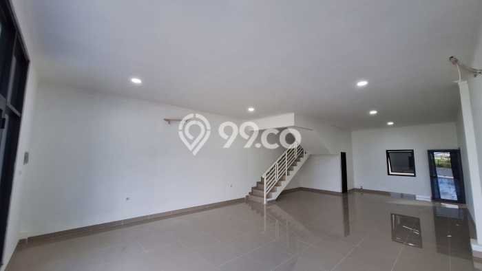 Disewakan Gudang di Legok Tangerang LT 770m2, LB 660m2 Disewakan Gudang di Legok Tangerang LT 770m2, LB 660m2