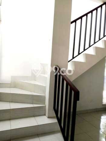 Dijual Rumah 3 Kamar Lokasi Strategis Nyaman dan Strategis di Sepatan Dijual Rumah 3 Kamar Lokasi Strategis Nyaman dan Strategis di Sepatan