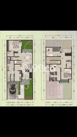 Dijual Rumah Strategis Bagus Punya 4 KT di Karawaci Tangerang - Dijual Rumah Strategis Bagus Punya 4 KT di Karawaci Tangerang -