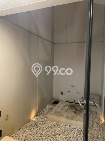 Lokasi strategis! Rumah siap pakai dikontrakkan di BSD LB 88m2 Lokasi strategis! Rumah siap pakai dikontrakkan di BSD LB 88m2