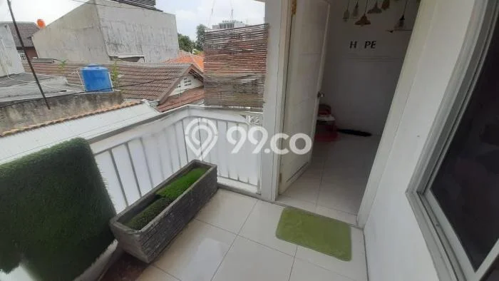 Dijual Cepat Rumah Bagus Siap Huni LB 80m2 di Cengkareng, Jakarta Barat Dijual Cepat Rumah Bagus Siap Huni LB 80m2 di Cengkareng, Jakarta Barat