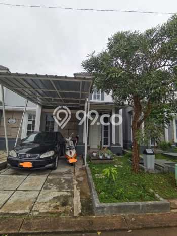 Jual Rumah Strategis Bagus Punya 2 KT di Serang Serang - Jual Rumah Strategis Bagus Punya 2 KT di Serang Serang -