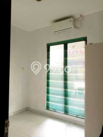 Dijual Rumah 3 Kamar Lokasi Strategis Nyaman dan Strategis di Sepatan Dijual Rumah 3 Kamar Lokasi Strategis Nyaman dan Strategis di Sepatan