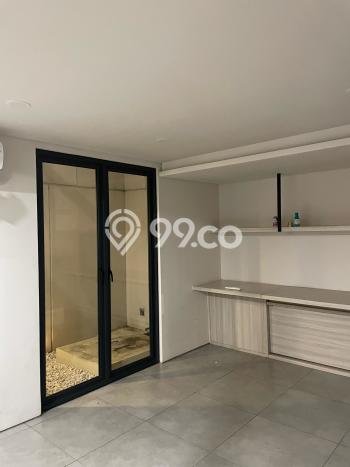 Lokasi strategis! Rumah siap pakai dikontrakkan di BSD LB 88m2 Lokasi strategis! Rumah siap pakai dikontrakkan di BSD LB 88m2