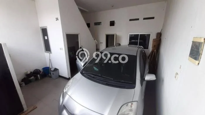 Dijual Cepat Rumah Bagus Siap Huni LB 80m2 di Cengkareng, Jakarta Barat Dijual Cepat Rumah Bagus Siap Huni LB 80m2 di Cengkareng, Jakarta Barat