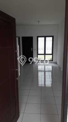 Dijual Rumah Strategis Bagus Punya 4 KT di Karawaci Tangerang - Dijual Rumah Strategis Bagus Punya 4 KT di Karawaci Tangerang -