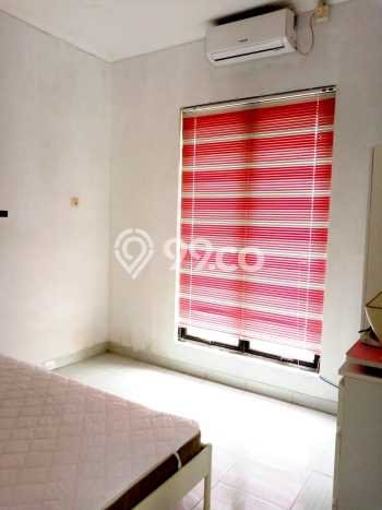 Dijual Rumah 3 Kamar Lokasi Strategis Nyaman dan Strategis di Sepatan Dijual Rumah 3 Kamar Lokasi Strategis Nyaman dan Strategis di Sepatan
