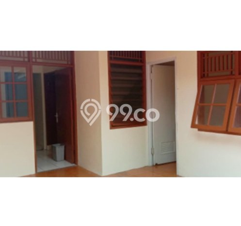 Jual Rumah Minimalis Bagus Punya 3 KT di Ciputat Tangerang Selatan SHM Jual Rumah Minimalis Bagus Punya 3 KT di Ciputat Tangerang Selatan SHM