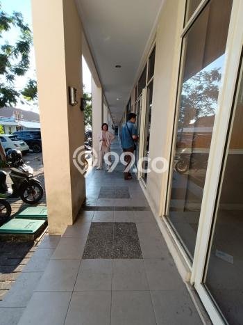 Paling Diincar! Ruko Dijual di Pantai Indah Kapuk Harga Kompetitif Paling Diincar! Ruko Dijual di Pantai Indah Kapuk Harga Kompetitif