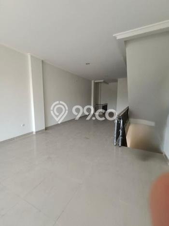 Paling Diincar! Ruko Dijual di Pantai Indah Kapuk Harga Kompetitif Paling Diincar! Ruko Dijual di Pantai Indah Kapuk Harga Kompetitif