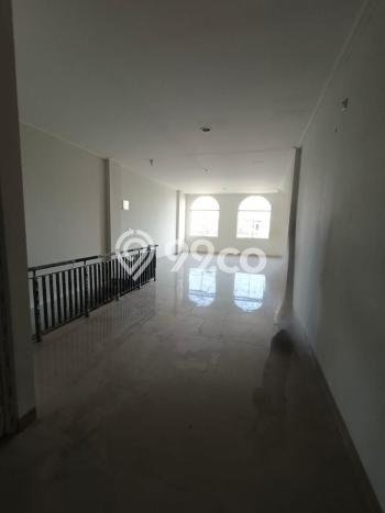 Paling Diincar! Ruko Dijual di Pantai Indah Kapuk Harga Kompetitif Paling Diincar! Ruko Dijual di Pantai Indah Kapuk Harga Kompetitif