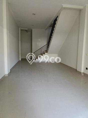 Paling Diincar! Ruko Dijual di Pantai Indah Kapuk Harga Kompetitif Paling Diincar! Ruko Dijual di Pantai Indah Kapuk Harga Kompetitif