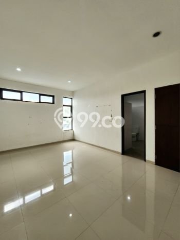 Dijual Rumah Eksklusif 4 KT di Rempoa, Tangerang Selatan Dijual Rumah Eksklusif 4 KT di Rempoa, Tangerang Selatan