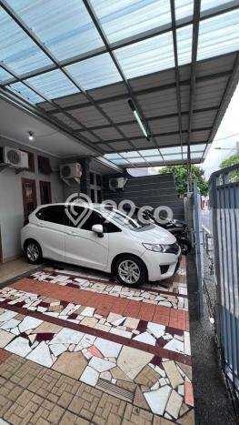 For Sale! Premium House LT 232m2 Desain Modern di Bendungan Hilir For Sale! Premium House LT 232m2 Desain Modern di Bendungan Hilir