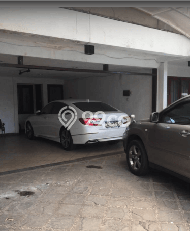 Rumah Luxury Modern Siap Huni di Kemang Jakarta Selatan Rumah Luxury Modern Siap Huni di Kemang Jakarta Selatan