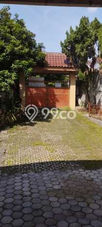 For Sale Rumah Elit Exclusive di Jagakarsa, Jakarta Selatan For Sale Rumah Elit Exclusive di Jagakarsa, Jakarta Selatan
