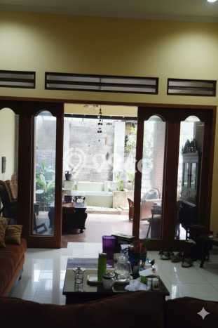 Hunian Super Mewah dengan Akses Paling Strategis di Tanah Kusir, Jakarta Selatan Hunian Super Mewah dengan Akses Paling Strategis di Tanah Kusir, Jakarta Selatan