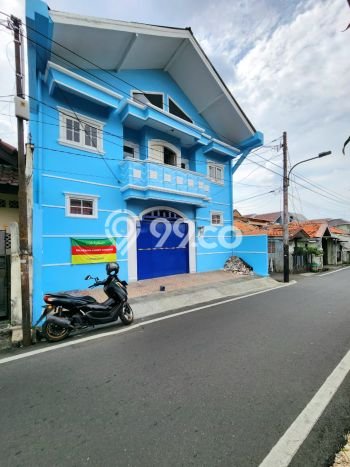 Rumah Kost Dijual di Tebet, Jakarta Selatan dengan 15 Kamar Tidur, 2 Kamar Mandi Rumah Kost Dijual di Tebet, Jakarta Selatan dengan 15 Kamar Tidur, 2 Kamar Mandi