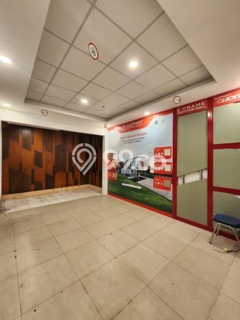 Gudang Bagus Dijual LB 1140m2 Lokasi Strategis Jakarta Selatan Area Cocok untuk Bisnis Gudang Bagus Dijual LB 1140m2 Lokasi Strategis Jakarta Selatan Area Cocok untuk Bisnis