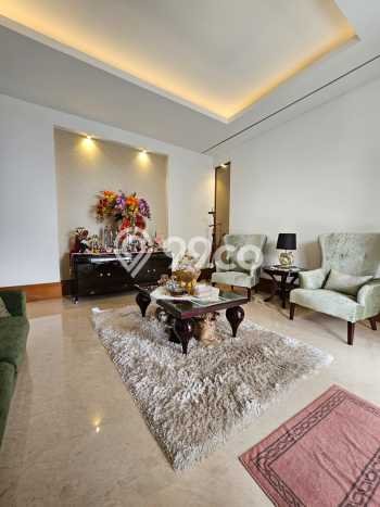 Dijual Rumah Mewah Elegan Dengan View Eksklusif di Cipete, Jakarta Selatan Dijual Rumah Mewah Elegan Dengan View Eksklusif di Cipete, Jakarta Selatan