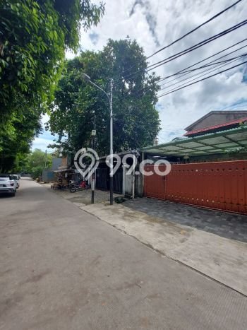 Dijual Rumah Mewah Exclusive di Kebayoran Baru, Jakarta Selatan Dijual Rumah Mewah Exclusive di Kebayoran Baru, Jakarta Selatan