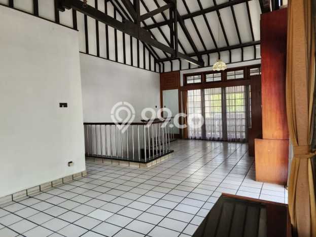 For Sale Rumah Elit Exclusive di Menteng, Jakarta Pusat For Sale Rumah Elit Exclusive di Menteng, Jakarta Pusat