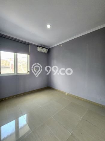 Dijual Rumah Elit Exclusive di Jagakarsa, Jakarta Selatan Dijual Rumah Elit Exclusive di Jagakarsa, Jakarta Selatan