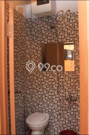 Unit Kost Dijual di Duren Sawit dengan 24 Kamar Tidur & Luas Bangunan 545m2 Unit Kost Dijual di Duren Sawit dengan 24 Kamar Tidur & Luas Bangunan 545m2