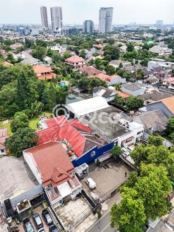 Unit Komersial Dijual di Kemang Jakarta Selatan Luas Tanah 1630m2, Luas Bangunan 1050m2 Unit Komersial Dijual di Kemang Jakarta Selatan Luas Tanah 1630m2, Luas Bangunan 1050m2