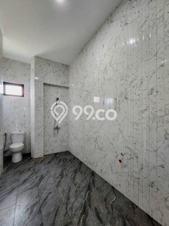Siap Huni Hunian Elit 8 Kamar di Kebayoran Baru Dekat ke Mana Saja Siap Huni Hunian Elit 8 Kamar di Kebayoran Baru Dekat ke Mana Saja
