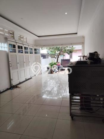 For Sale Rumah Elit Exclusive di Cilandak, Jakarta Selatan For Sale Rumah Elit Exclusive di Cilandak, Jakarta Selatan