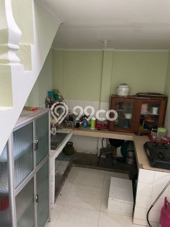 Hunian Super Mewah dengan Akses Paling Strategis di Pondok Indah, Jakarta Selatan Hunian Super Mewah dengan Akses Paling Strategis di Pondok Indah, Jakarta Selatan