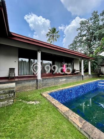 Rumah Luxury Modern Siap Huni di Kebagusan Jakarta Selatan Rumah Luxury Modern Siap Huni di Kebagusan Jakarta Selatan
