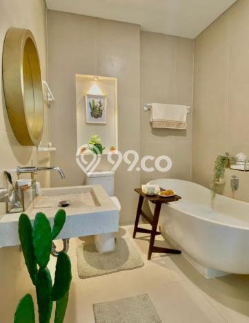 Hot Offer Hunian Premium Ideal dan Luas di Jagakarsa, Jakarta Selatan Hot Offer Hunian Premium Ideal dan Luas di Jagakarsa, Jakarta Selatan
