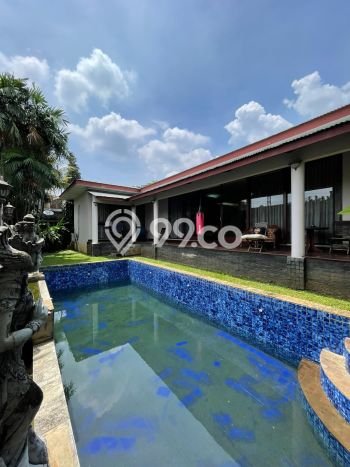 Rumah Luxury Modern Siap Huni di Kebagusan Jakarta Selatan Rumah Luxury Modern Siap Huni di Kebagusan Jakarta Selatan