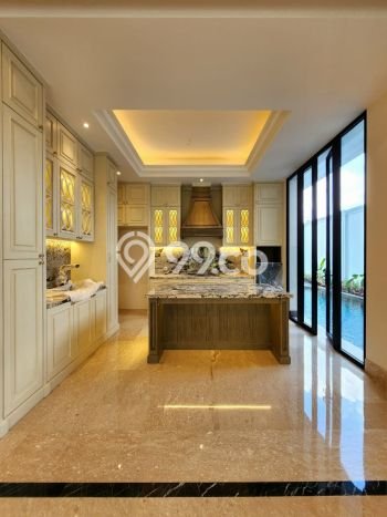 Best Deal Hunian Premium Ideal dan Luas di Cilandak, Jakarta Selatan Best Deal Hunian Premium Ideal dan Luas di Cilandak, Jakarta Selatan