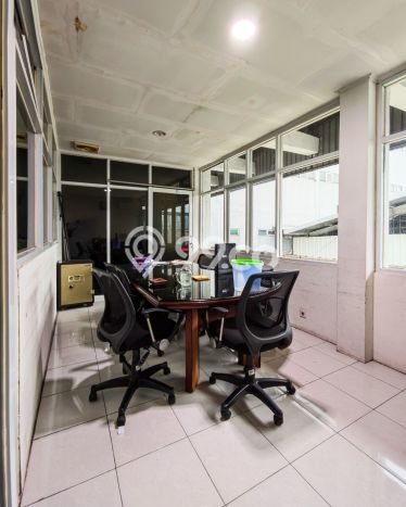 Komersial Bagus Dijual LB 1200m2 Lokasi Strategis Jakarta Timur Area Cocok untuk Berbisnis Komersial Bagus Dijual LB 1200m2 Lokasi Strategis Jakarta Timur Area Cocok untuk Berbisnis