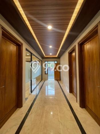 Hot Offer Hunian Mewah Ideal dan Luas di Kebayoran Baru, Jakarta Selatan Hot Offer Hunian Mewah Ideal dan Luas di Kebayoran Baru, Jakarta Selatan