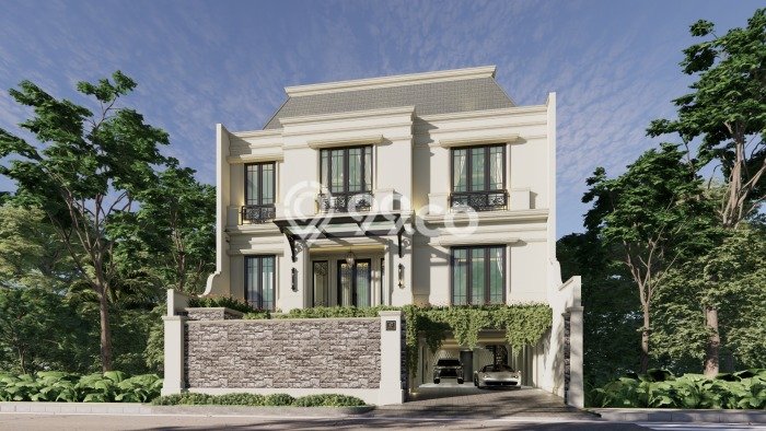 Dijual Rumah Premium dengan Fasilitas Sekitar Lengkap di Kebayoran Baru, Jakarta Selatan Dijual Rumah Premium dengan Fasilitas Sekitar Lengkap di Kebayoran Baru, Jakarta Selatan