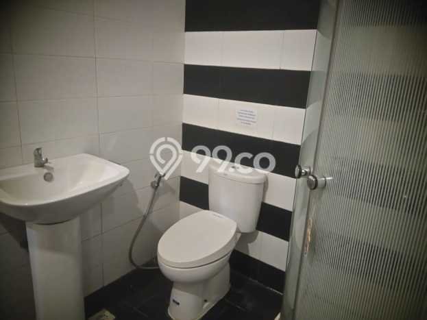 Rumah Kost Dijual di Cilandak, Jakarta Selatan, Spesifikasi 10 KT, 10 KM, 250m2 Rumah Kost Dijual di Cilandak, Jakarta Selatan, Spesifikasi 10 KT, 10 KM, 250m2