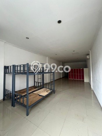 Dijual! Ruko di Bintaro Jakarta Selatan LT 68m2 / LB 280m2 Kawasan Bisnis Dijual! Ruko di Bintaro Jakarta Selatan LT 68m2 / LB 280m2 Kawasan Bisnis