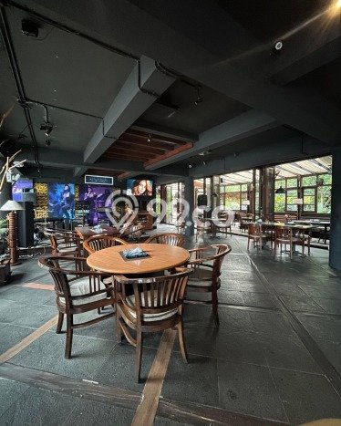Komersial Dijual Lokasi Stratagis di Ampera Jakarta Selatan Cocok untuk Bisnis Komersial Dijual Lokasi Stratagis di Ampera Jakarta Selatan Cocok untuk Bisnis