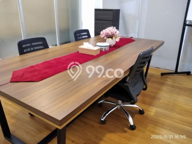 Dijual! Ruko di Bintaro Tangerang Selatan LT 363m2 / LB 500m2 Kawasan Bisnis Dijual! Ruko di Bintaro Tangerang Selatan LT 363m2 / LB 500m2 Kawasan Bisnis