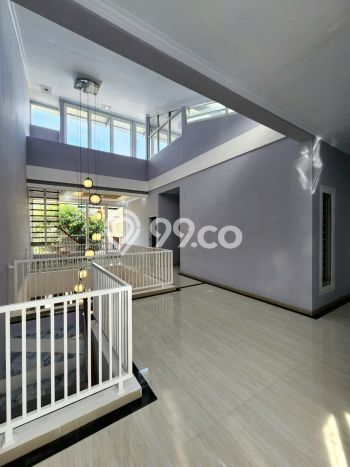 Dijual Rumah Elit Exclusive di Jagakarsa, Jakarta Selatan Dijual Rumah Elit Exclusive di Jagakarsa, Jakarta Selatan