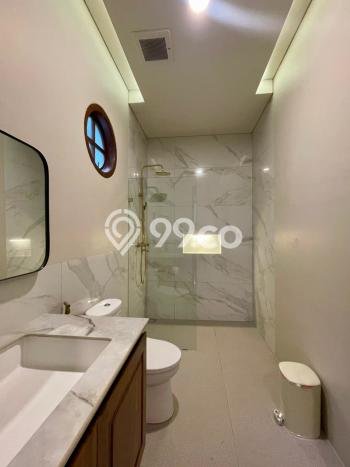 Hot Offer Hunian Mewah Ideal dan Luas di Kebayoran Baru, Jakarta Selatan Hot Offer Hunian Mewah Ideal dan Luas di Kebayoran Baru, Jakarta Selatan