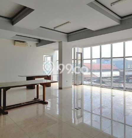 Komersial Dijual di Prime Area Jakarta Selatan Luas 600m2 Komersial Dijual di Prime Area Jakarta Selatan Luas 600m2