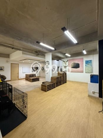 Komersial Dijual Lokasi Stratagis di Kebayoran Baru Jakarta Selatan Cocok untuk Investasi Komersial Dijual Lokasi Stratagis di Kebayoran Baru Jakarta Selatan Cocok untuk Investasi