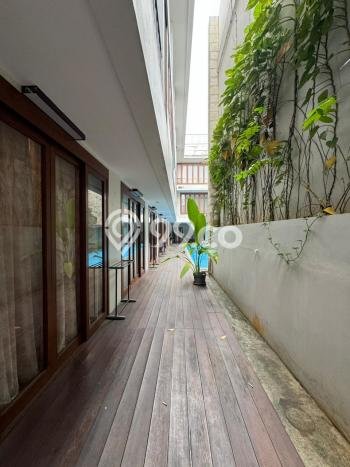 Dijual Kost Strategis di Cilandak, Jakarta Selatan 48 KT, 0 KM, Luas Bangunan 28000m2 Dijual Kost Strategis di Cilandak, Jakarta Selatan 48 KT, 0 KM, Luas Bangunan 28000m2